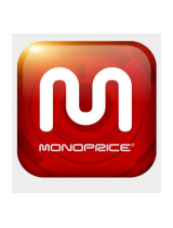 Monopricepro audio series