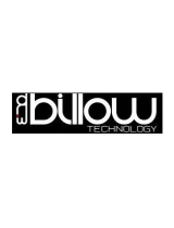 Billow SFP501W Datasheet