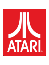 AtariG3 Air/Fuel Gauge –