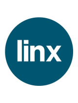 Linx820 8 Inch Windows 10 Tablet