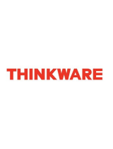 ThinkwareF800 PRO (16G)
