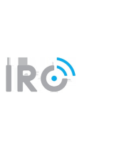 IRC IKR2111 Owner's manual