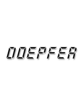 DOEPFERA-110 Standard VCO