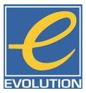 EvolutionEVOSAW380