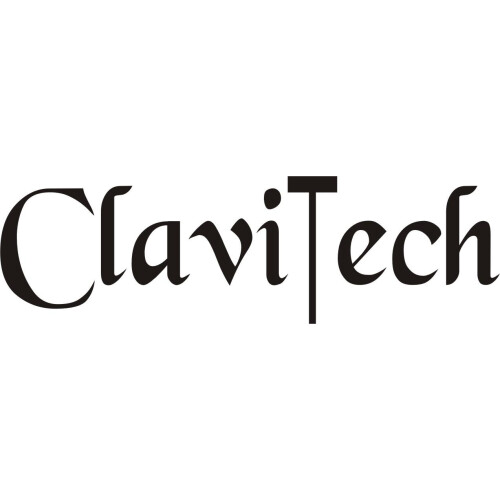 Clavitech