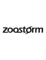 Zoostorm7877-5114