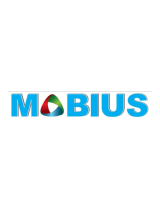 Mobius ActionCam User manual