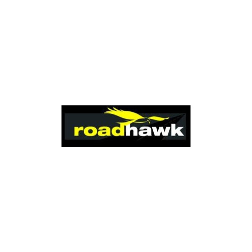 RoadHawk
