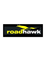 RoadHawkE10