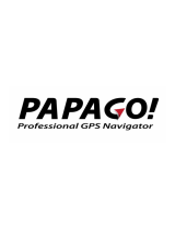 PAPAGOR6600