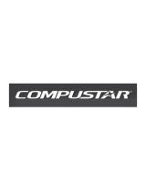 CompuSTAR2WG5R - 900SH