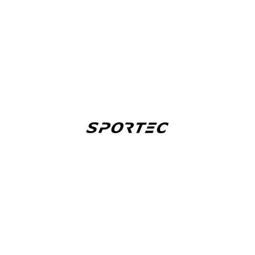 Sportec