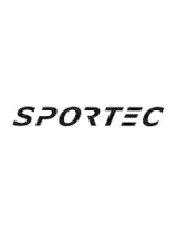 SportecFIT 1.0, FIT 3.0, SP 2.0 & SP 4.0