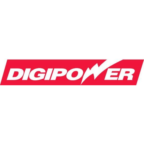 DigiPower