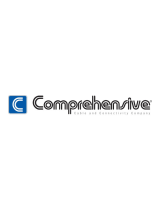 ComprehensiveCP-HDA2N