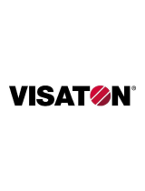 Visaton50111