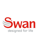 SwanSTV 407W (UK)