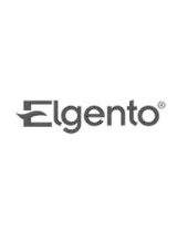 ElgentoE17001C