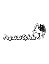 PegasusPEGMB-490-MNU