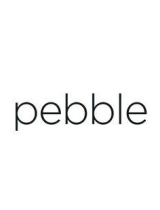 PebbleTime Round