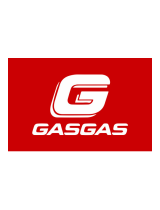 GASGASES 350