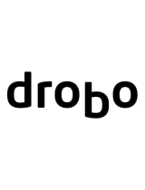 Drobo5N
