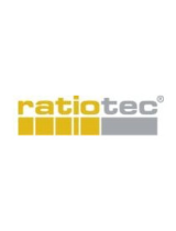 ratiotec64480