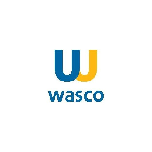 Wasco