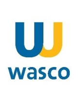 WascoA-829410