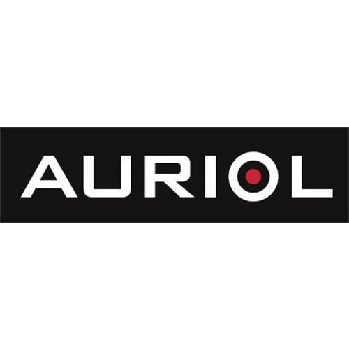 Auriol