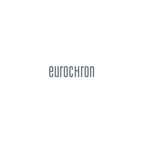 Eurochron