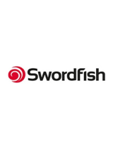 Swordfish40051