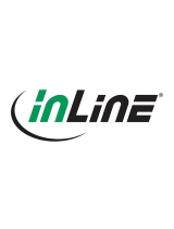 InLine15512