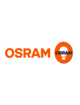 Osram993090