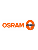 Osram4052899153738