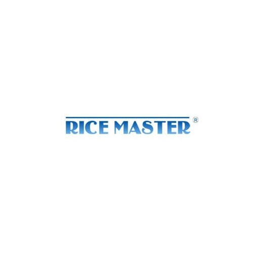 RiceMaster
