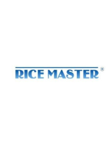 RiceMasterRM-55N