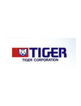 TigerHitclips FM Radio Cartridge 59610