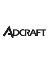 AdcraftCTS-1800W