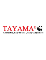 TayamaTO-2000XR