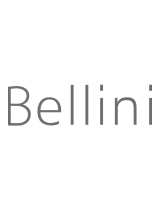 BelliniBDDW605W-F