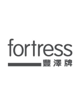 Fortress56403