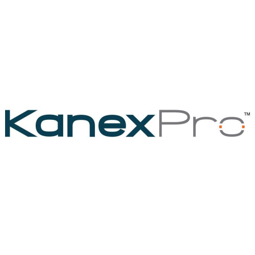 KanexPro