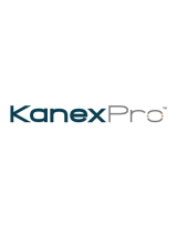 KanexProWP-EXTHDBTKIT