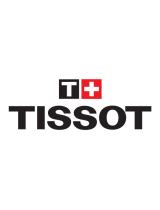 TissotT026.420.11.051.01