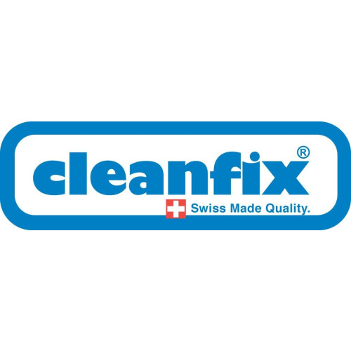 Cleanfix