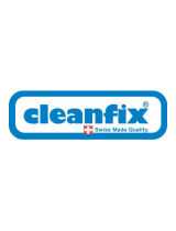 Cleanfix214578