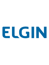 ElginPelican P Series