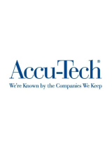 Accu-Tech69270-U48