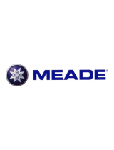 MeadeLX85 Series